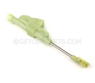 9472979 - : Clutch Starter Safety Switch for Volvo Image