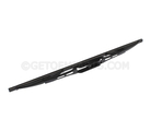 28890JM01A - : Wiper Blade for Nissan: Rogue, Rogue Select Image