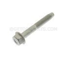 11588729 - : M8x1.25x55 Multi-Purpose Bolt for Buick: LaCrosse, Regal | Cadillac: ATS, CT5, CT6, CTS, XTS | Chevrolet: Camaro, Corvette, Impala, Malibu, Malibu Limited, Spark, Spark EV Image