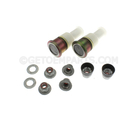 CBBTC030AB - : Ball Joint Kit for MOPAR Image