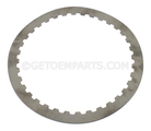 24231691 - : Automatic Transmission 3-5-Reverse Clutch Apply Plate for GM Image