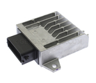 L5E4189E1E - Electrical: Module for Mazda Image