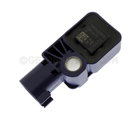 31264410 - Electrical: Ft Impact Sensor for Volvo: C30, C70, S40, S80, V50, XC60 Image