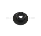 122100391 - Body: Impact Bar Nut for Nissan Image