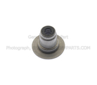 JR3Z6571A - Engine: Valve Seals for Ford Image