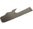 23353346 - Body: Console Panel for GM Image