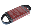 JK6295 - : Motorcraft AC Belt for Ford Image
