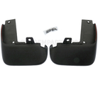 VA45V3450 - : Splash Guards - Front for Mazda Image