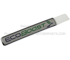 FT4Z5842528E - Accessories: Hatch Emblem for Ford Image