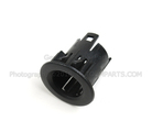 4L3Z15A862BA - Electrical: Parking Aid Sensor Bracket for Ford Image