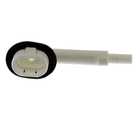 PE1318526 - Electrical: Battery Vent Tube Adapter for Mazda Image