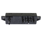882923S100VA - Body: Power Seat Switch for Kia: Optima Image