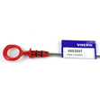 8653597 - : Engine Oil Dipstick for Volvo Image