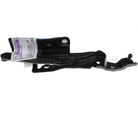 BBM452710B - Body: Hinge for Mazda Image