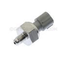 32203286 - : Pressure Sensor for Volvo: S60, S90, V60, XC40 Image