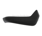 BE8Z5422671AA - : Panel Cover - Driver's Side (LH) for Ford Image