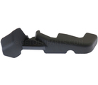 22797496 - Body: Finish Panel for GM Image