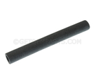 21306EA21A - : Engine Coolant Hose for Nissan Image