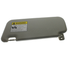 BCN769270C75 - Body: Sun-visor for Mazda Image
