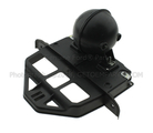 BL3Z12A659A - Electrical: ECM Lower Bracket for Ford Image