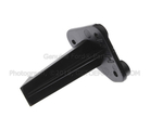 FT4Z5803178A - Body: Grille Retainer for Ford Image