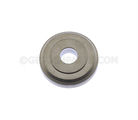 K80515933A - Electrical: Idler Pulley Collar for Mazda Image