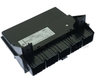 9T1Z15K600B - Electrical: Module for Ford Image