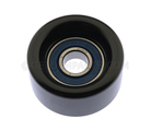 252822G000 - Cooling System: Tension Pulley for Kia: Forte, Forte Koup, Optima, Rondo, Sorento, Sportage Image
