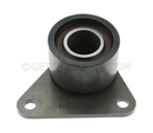 9135556 - Engine: Idler Pulley for Volvo Image