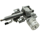 ZZ2A32100C - : Steering Column for Mazda Image