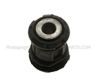 3W4Z3C716BA - Steering: Gear Assembly Bushing for Ford Image