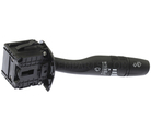 84974444 - : Wiper Switch for GM Image