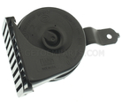 68386895AA - Electrical: Horn And Bracket for Mopar Image