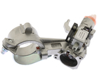 84165716 - : Ignition Lock Housing for Buick: Encore, LaCrosse, Regal, Verano | Chevrolet: Cruze, Cruze Limited, Equinox, Impala, Malibu, Malibu Limited | GMC: Terrain Image