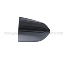 GS7Z54218A14AA - Body: Bezel for Ford Image