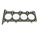 25187952 - : Cylinder Head Gasket for Chevrolet: Spark Image