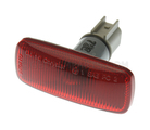 68042140AA - : Side Marker Lamp, Rear for Dodge: Ram 3500 | Ram: 3500 Image
