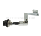 NF7966930C - : Radio Antenna Assembly for Mazda Image