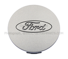 KB3Z1130B - : Center Cap for Ford: Ranger Image