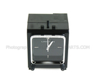 9L7Z15000A - : Clock Assembly for Ford Image
