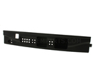 5PR15DX9AA - : Cargo Tray for Mopar Image