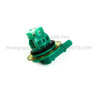 F67Z9B593CA - Fuel System: Fuel Tank Vent Valve for Ford Image