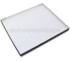 S9C79AC100 - : Cabin Air Filter, Premium for Kia Image