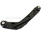 31360584 - Suspension: Upper Control Arm for Volvo: V60, V60 Cross Country, V90 Cross Country, XC60, XC90 Image