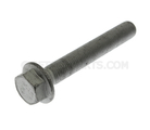 6104265AA - Frames and Bumpers: Hex Flange Head Bolt for CHRYSLER Image