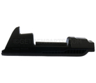 29136E4500 - Cooling System: Air Guide for Kia Image