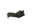 68143032AB - Interior Trim: Trim Clip for Mopar Image