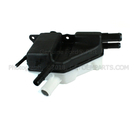 BC3Z8A080AA - : Engine Coolant Reservoir for Ford Image