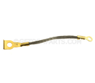 FD0267E70 - : Negative Cable for Mazda Image