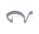 165984BA1A - Engine: Filter Element Clip for Nissan Image